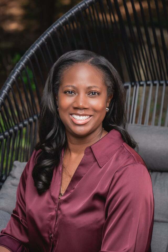 Brittanni Young, LMFT, CST Brittanni Young, LMFT, CST